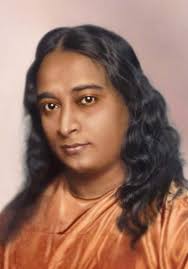 Jógananda