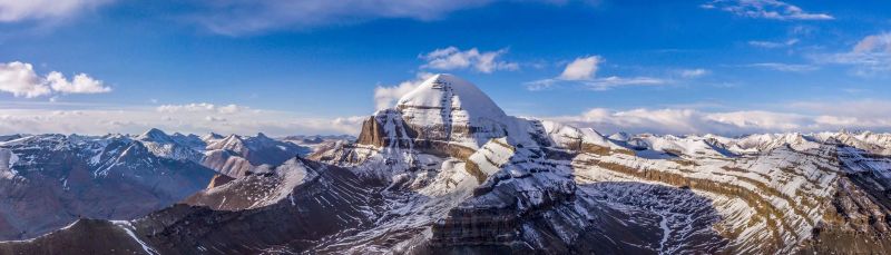 Kailash